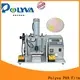 worldwide automatic inspection machine national standard for factory 1