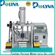 POLYVA inspection machine national standard for factory 1