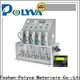 POLYVA sample machine made in china for factory 1