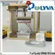 cost-effective sample machine for factory 1
