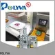 POLYVA sample & inspection machine national standard for factory 1