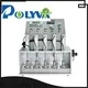 POLYVA hot selling sample & inspection machine environmental-friendly for factory 1