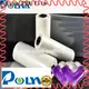 POLYVA pvoh film with custom services for normal powder packaging2 1