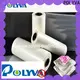 POLYVA water soluble film packaging factory for packaging 1