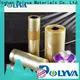 POLYVA wholesale water soluble film manufacturers with custom services for packaging 1