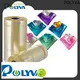 POLYVA non-toxic pva water soluble film factory for packaging 1