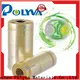 bulk water soluble film manufacturers factory price for packaging1 1