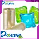 POLYVA pva water soluble film with custom services for packaging 1