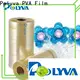 POLYVA wholesale water soluble film packaging factory for home 1