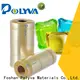 POLYVA oem & odm water soluble film manufacturers for packaging 1