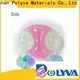 POLYVA Multi Cavity Laundry Beads supply for factory1 1