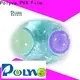POLYVA Multi Cavity Laundry Beads company for industrial 1