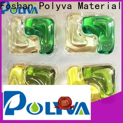 POLYVA highly-rated laundry detergent manufacturers for washing machine 1