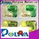 POLYVA highly-rated laundry detergent manufacturers for washing machine 1