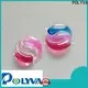 POLYVA Multi Cavity Laundry Beads factory for Laundry 1