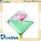 POLYVA eco-friendly laundry detergent manufacturers for washing machine 1