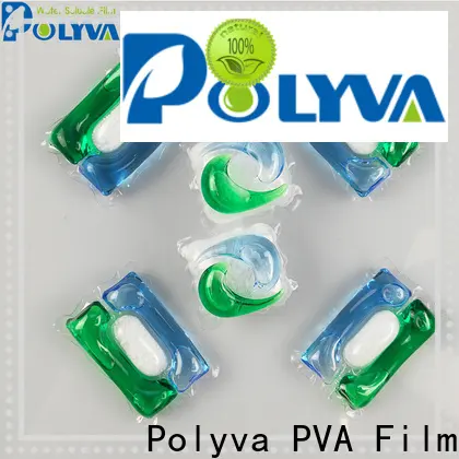 good selling Multi Cavity Laundry Beads company for Laundry 1