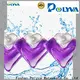 POLYVA washing detergent manufacturers for capsules 1