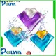 durable Double Cavity Laundry Beads non-toxic for washing machine 1