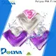 practical laundry detergent beads non-toxic for washing machine 1