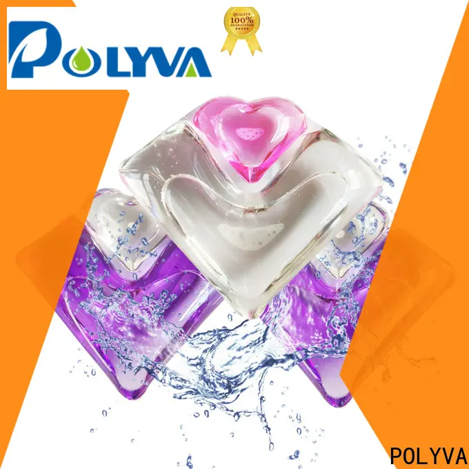 free sample laundry detergent beads for capsules 1
