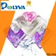 free sample laundry detergent beads for capsules 1