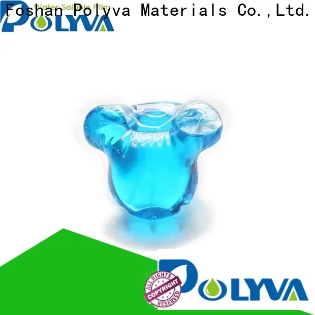 long lasting Single Cavity Laundry Beads national standard for washing machine 1