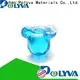 long lasting Single Cavity Laundry Beads national standard for washing machine 1