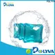 POLYVA Laundry Beads national standard for industrial small accessories1 1