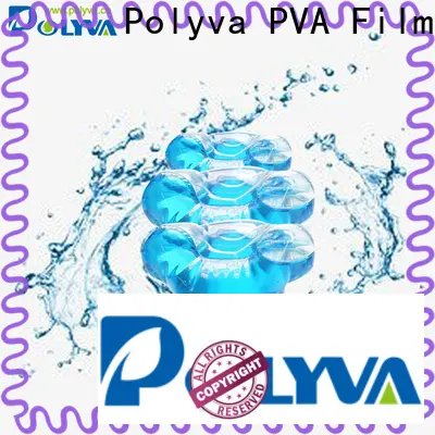 POLYVA Laundry Beads for capsules 1