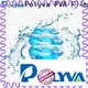 POLYVA Laundry Beads for capsules 1