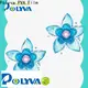 praise laundry capsules national standard for powder 1