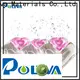 POLYVA laundry detergent pods non-toxic for chemical industrial 1