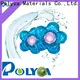 POLYVA environmental-friendly for powder 1
