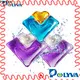 cost-effective laundry capsules national standard for powder 1