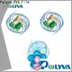 POLYVA laundry capsules for powder1 1