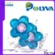 POLYVA highly-rated best laundry pods for chemical industrial1 1