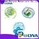 POLYVA best laundry pods non-toxic for factory 1