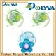 POLYVA highly-rated best laundry pods national standard for factory 1