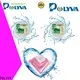 POLYVA best laundry pods for manufacturing 1