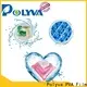 POLYVA laundry detergent pods non-toxic for manufacturing 1