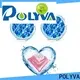 POLYVA detergent pods national standard for factory2 1
