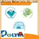 POLYVA best value laundry capsules for chemical industrial 1