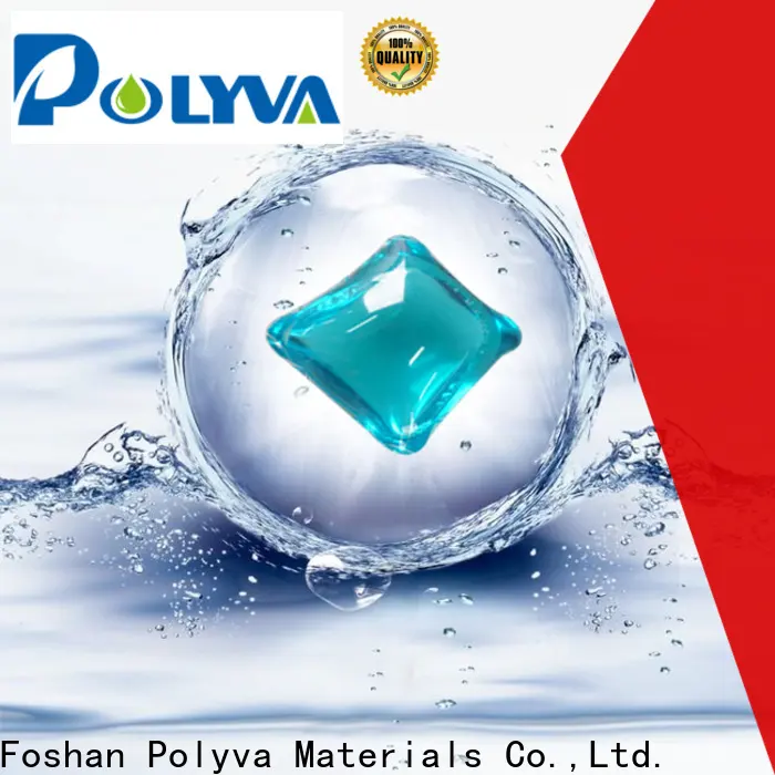 laundry capsules non-toxic for manufacturing 1
