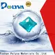 laundry capsules non-toxic for manufacturing 1