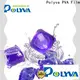 POLYVA praise best laundry pods non-toxic for chemical industrial 1