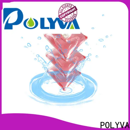 free sample detergent capsules national standard for powder 1