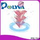 free sample detergent capsules national standard for powder 1