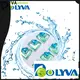 POLYVA laundry capsules for chemical industrial1 1