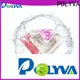 POLYVA durable laundry capsules national standard for chemical industrial 1